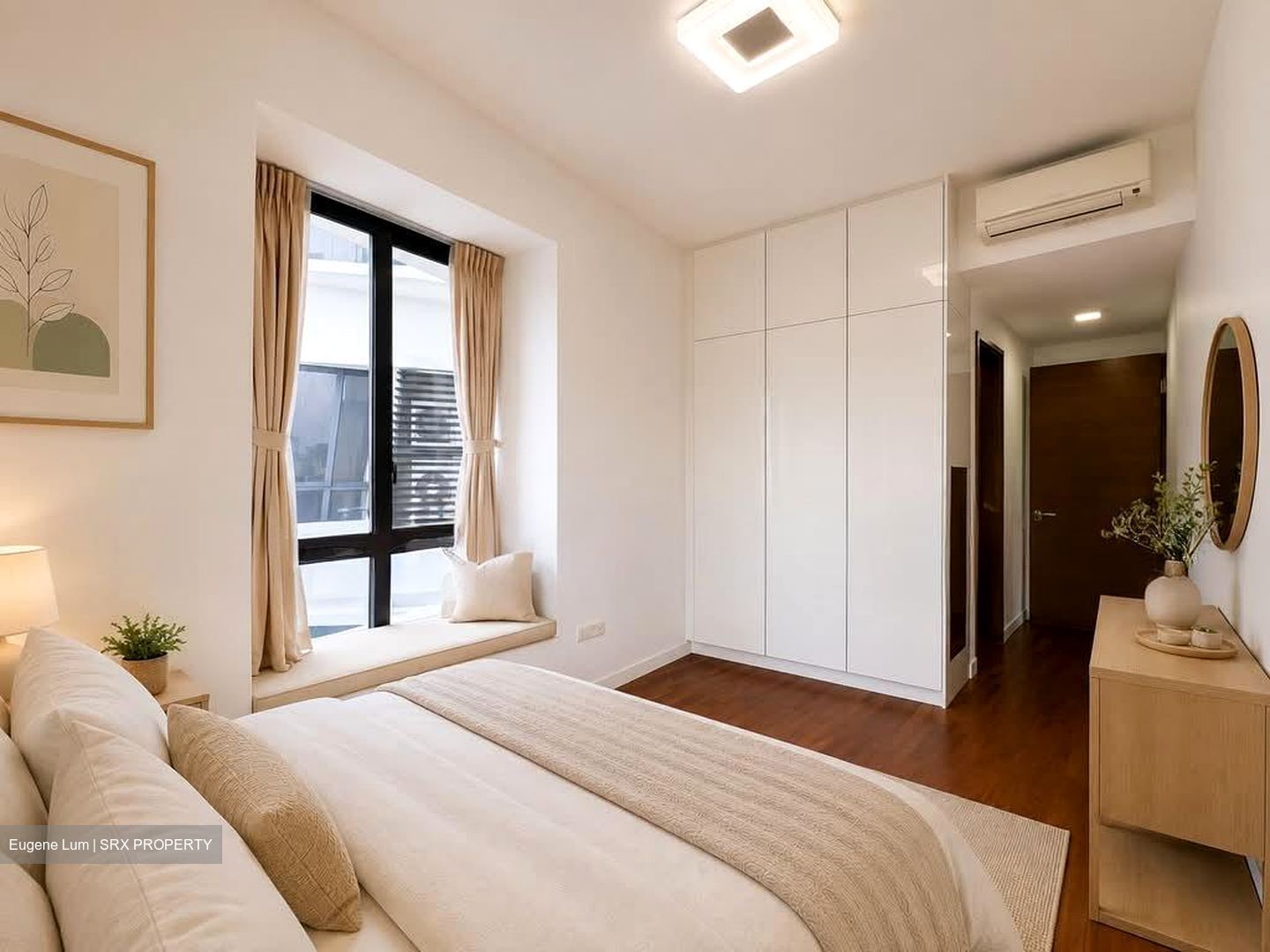 D'Leedon (D10), Condominium #586254301